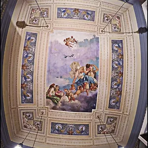 https://art-fashion-house-luxury-rooms.catania-hotels.net
