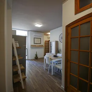 https://bb-angolo-29.in-sardinia.net