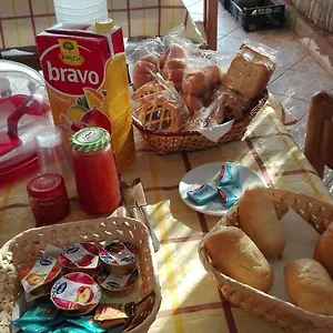 https://bb-arenosu25.in-sardinia.net