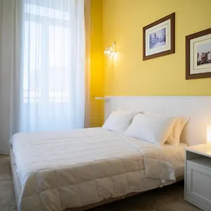  Guest house Margherita