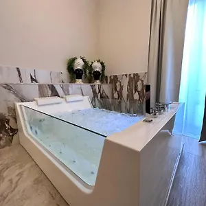  Guest house Nerina