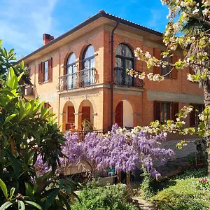 https://san-francesco.it-tuscanyhotel.com