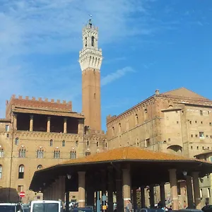 https://al-mercato-bb.it-tuscanyhotel.com