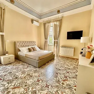  Guest house Casa Mire