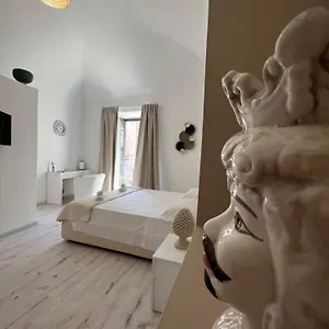  Guest house San Giuliano Palace