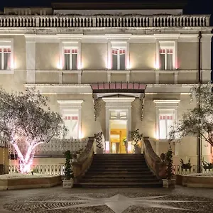 One Hotel
