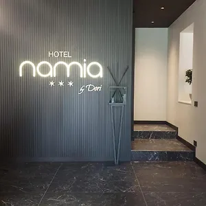 https://namia-by-dori.hotelinveneto.com