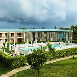 https://chianti-village-morrocco.it-tuscanyhotel.com