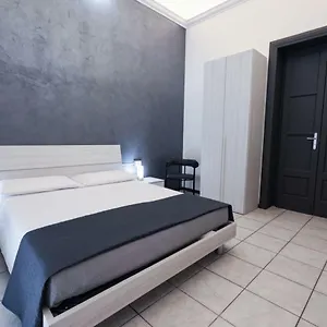 https://miotuyo-bb.catania-hotels.net