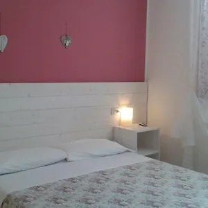 https://bed-and-breakfast-malo.emilia-romagnahotels.net