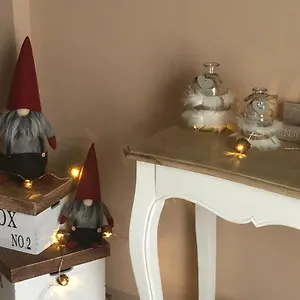 https://countryhouse64.it-tuscanyhotel.com